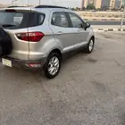 فوردإيكوسبورت2015