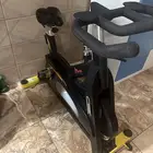 دراجة رياضيه