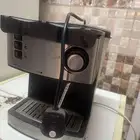 قهوه