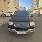 فورد اكسبديشن