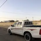 هيلكس