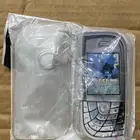 اغطيه نوكيا