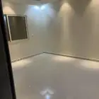 شقة للإيجار في حي الياقوت 3 غرف