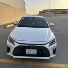 يارس 2024 نص فل للبيع
