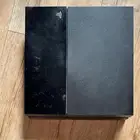 سوني 4