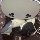 للبيعVR