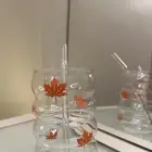 اكواب طباعه حسب الطلب