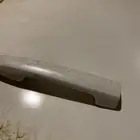 قطع سوناتا