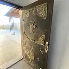 بيع أثاث مستعمل