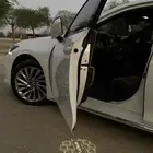 ES 250 لكزس