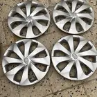 طيس يارس اصلي