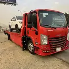 سطحة جدة الباحة
