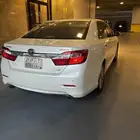 اوريون نظيفة مالك اول