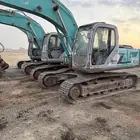 بوكلين كوبلكو