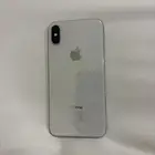 ايفون ماكس