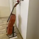 تشيللو cello