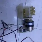 نتافه لطيور البريه