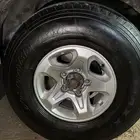 بوالين للبيع