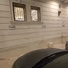 شقة للإيجار