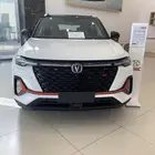 شانجان cs35 ليمتد بعرض وسعر حصري شامل الضريبه واللوح