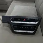 ديكور مكيف سوناتا مستعمل نظيف 2019-2018
