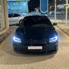 للبيع تشارجر 2021 SXT