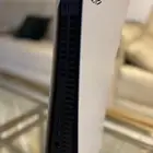 سوني 5 نضيف