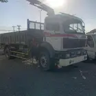 البي مرسيدس الموديل 94