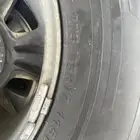 جنوط لاندكروزر