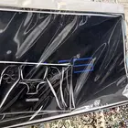 استكر سوني 5