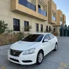 سنترا للبيع 2016