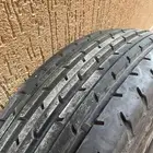 للبيع كفر شواهين