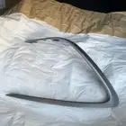 زيق صدام كامري يسار 24