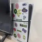 سوني 5 سلم