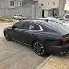 ازيرا 2022 سمارت v6