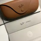 نظاره ميتا رايبان Meta Ray-ban جديدة