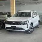 فورد تريتوري امبيانتي خليجي 2026 أقل سعر لدى الحسن