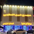 لوحات محلات