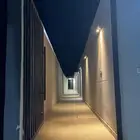 استراحة للإيجار ضاحية نمار سنوي
