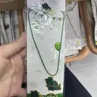 اكسسوارات لليوم الوطني السعودي