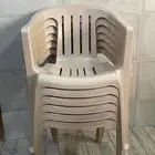 كراسي بلاتسيك