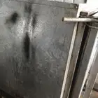 فرن مندي الاغنام مستخدم