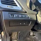 سنتافي موديل 2017 ديزل