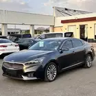كيا كادينزا 2019 ديزل بطاقه جمركيه وارد كوريا