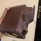 رقبة درقسون ددسن 86_92