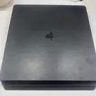 سوني فور نضيف