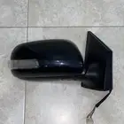 مرايا كورولا 2008 2009 2010 2011 2012 2013