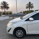 يارس 2020