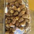 تمور القصيم تمور الفاخره