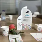 (مصورة مناسبات)